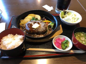 スパロイヤル川口に投稿された画像（2022/5/13）