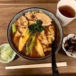 湘南台温泉 らく に投稿された画像（2022/5/13）