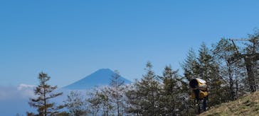 サンメドウズ清里に投稿された画像（2022/5/13）