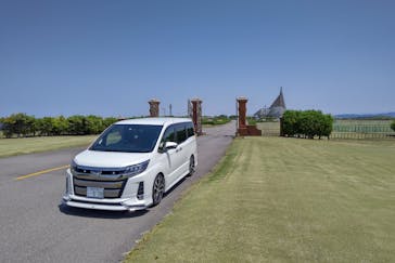 芝政ワールドに投稿された画像（2022/5/13）