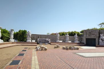 芝政ワールドに投稿された画像（2022/5/13）