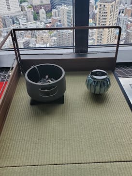 東京タワーに投稿された画像（2022/5/14）