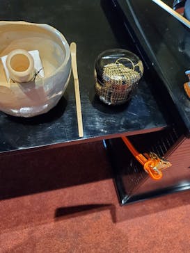 東京タワーに投稿された画像（2022/5/14）