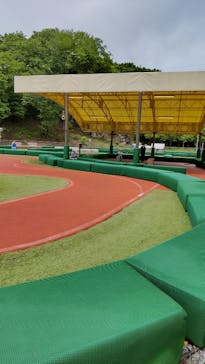 モビリティリゾートもてぎに投稿された画像（2022/5/14）