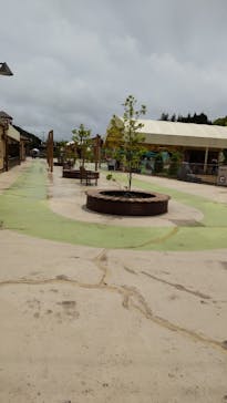 モビリティリゾートもてぎに投稿された画像（2022/5/14）