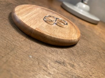 アカネス京都に投稿された画像（2022/5/14）