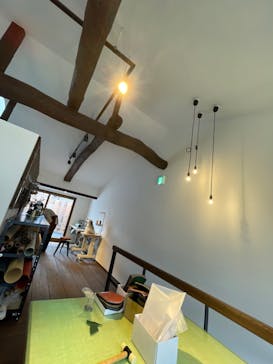 アカネス 清水店に投稿された画像（2022/5/14）