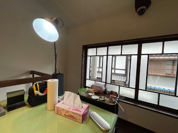 アカネス 清水店に投稿された画像（2022/5/14）