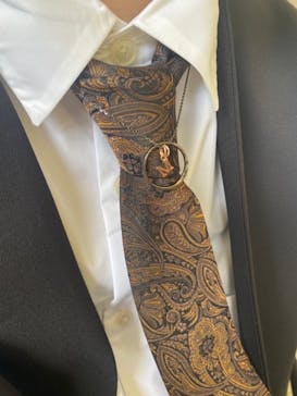 彫刻の森美術館に投稿された画像（2022/5/14）