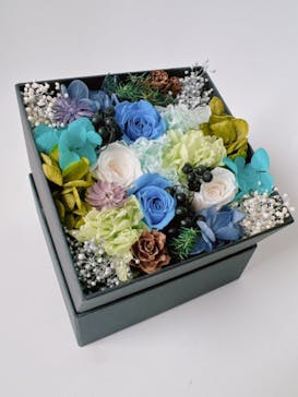 ずこうしつ〜sugamo〜に投稿された画像（2022/5/14）