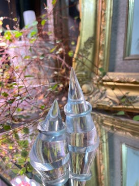 impera accessory（インペラアクセサリー）に投稿された画像（2022/5/14）