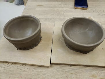 千秋（せんしゅう）工房に投稿された画像（2022/5/14）