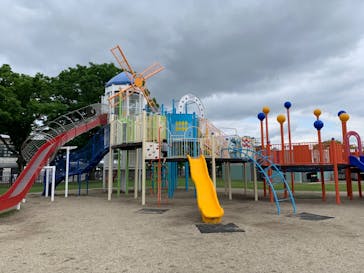 京阪電車に投稿された画像（2022/5/14）