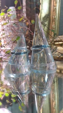 impera accessory（インペラアクセサリー）に投稿された画像（2022/5/14）