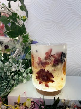 ずこうしつ〜sugamo〜に投稿された画像（2022/5/14）