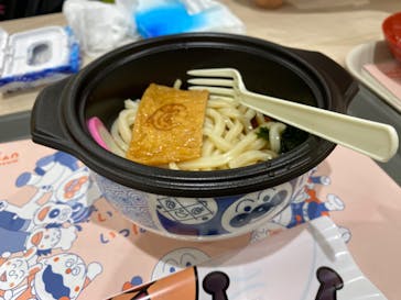 横浜アンパンマンこどもミュージアムに投稿された画像（2022/5/14）