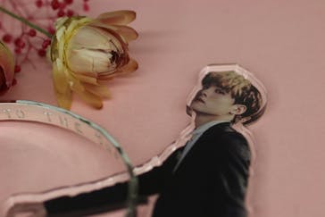 渋谷の彫金教室 studio crucible（スタジオ クルーシブル）に投稿された画像（2022/5/14）