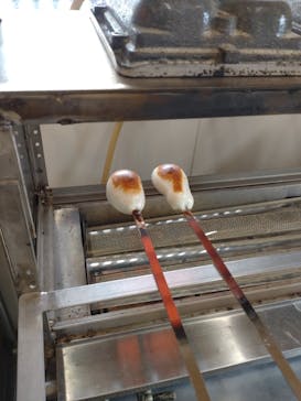 若松屋河崎本店に投稿された画像（2022/5/14）