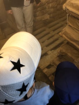 南知多ビーチランド＆南知多おもちゃ王国に投稿された画像（2022/5/14）