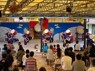 おきなわワールドに投稿された画像（2022/5/14）