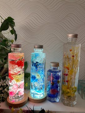 ずこうしつ〜sugamo〜に投稿された画像（2022/5/14）