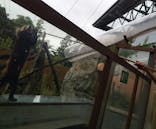 横浜・八景島シーパラダイスに投稿された画像（2022/5/14）