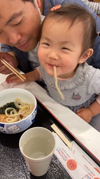 神戸アンパンマンこどもミュージアム＆モールに投稿された画像（2022/5/14）