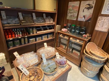 西武園ゆうえんちに投稿された画像（2022/5/14）