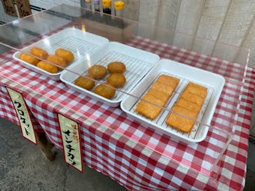 西武園ゆうえんちに投稿された画像（2022/5/14）