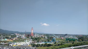 グリーンランドに投稿された画像（2022/5/14）