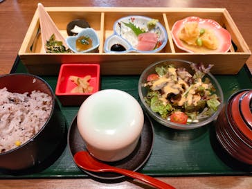 竜泉寺の湯 八王子みなみ野店に投稿された画像（2022/5/14）