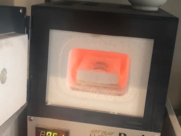 師楽に投稿された画像（2022/5/15）