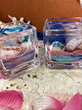 体験王国 むら咲むらに投稿された画像（2022/5/15）