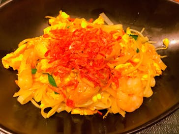 湘南RESORT SPA 竜泉寺の湯に投稿された画像（2022/5/15）