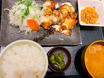 湘南RESORT SPA 竜泉寺の湯に投稿された画像（2022/5/15）