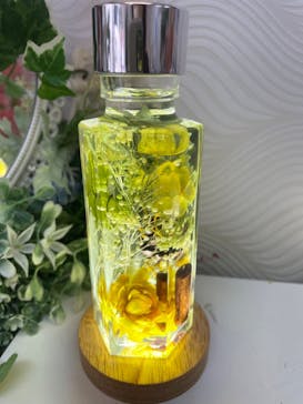 ずこうしつ〜sugamo〜に投稿された画像（2022/5/15）