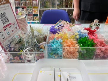 ずこうしつ〜sugamo〜に投稿された画像（2022/5/15）