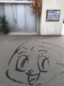 西武園ゆうえんちに投稿された画像（2022/5/15）