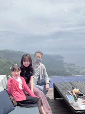 びわ湖バレイに投稿された画像（2022/5/15）
