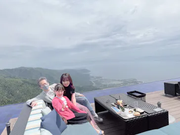 びわ湖バレイに投稿された画像（2022/5/15）