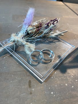 アカネス 清水店に投稿された画像（2022/5/15）