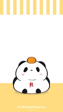 ゼロ距離水族館 伊勢シーパラダイスに投稿された画像（2022/5/15）