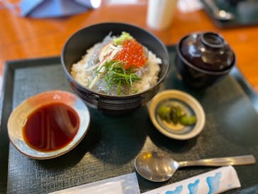 淡路ファームパーク イングランドの丘に投稿された画像（2022/5/15）