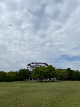 万博BEAST（ビースト）に投稿された画像（2022/5/15）