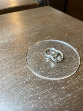 アカネス大阪に投稿された画像（2022/5/15）