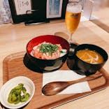 スカイスパYOKOHAMAに投稿された画像（2022/5/15）