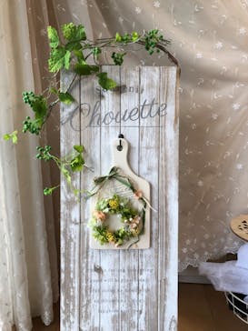 香　フレグランスに投稿された画像（2022/5/15）