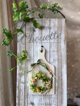 香　フレグランスに投稿された画像（2022/5/15）