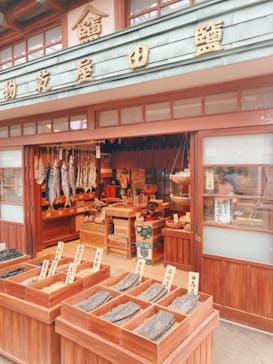 西武園ゆうえんちに投稿された画像（2022/5/15）