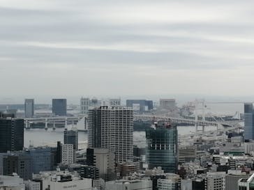 東京タワーに投稿された画像（2022/5/15）